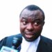 Protest: Lawyer Slams N1.5bn Suit On Federal Gov’t, Security Agencies 5 Protest: Lawyer Slams N1.5bn Suit On Federal Gov’t, Security Agencies