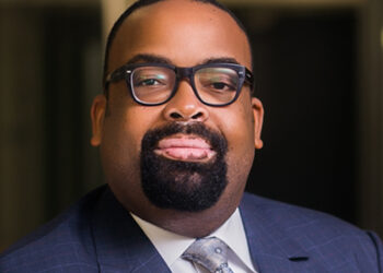 Edo Guber: Akpata Unveils Strategic Points, Promises People-friendly Govt