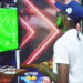 GWR: Nigeria’s Oluwole Sets World Record For 3-Day Gaming Marathon 5 GWR: Nigeria’s Oluwole Sets World Record For 3-Day Gaming Marathon
