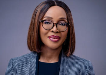 NYCN Applauds Tinubu, Backs PENCOM DG Nominee