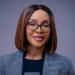 NYCN Applauds Tinubu, Backs PENCOM DG Nominee 5 NYCN Applauds Tinubu, Backs PENCOM DG Nominee