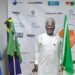Minister Lauds Ibietan's Election As APRA Secretary General 5 Minister Lauds Ibietan’s Election As APRA Secretary General
