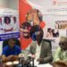 OneBarrow Unveils Initiative Skills, Equips Graduates 3 OneBarrow Unveils Initiative Skills, Equips Graduates