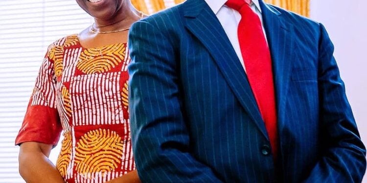 osinbajo