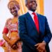 Ex-VP Osinbajo Celebrates Wife’s Birthday With Heartfelt Message 5 Ex-VP Osinbajo Celebrates Wife’s Birthday With Heartfelt Message
