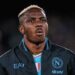 Paris Saint-Germain Suspend Deal To Sign Nigerian Victor Osimhen 5 Paris Saint-Germain Suspend Deal To Sign Nigerian Victor Osimhen