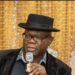 Salis Hails Tinubu’s Wife On Gardening Initiative