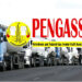 TUC President Lauds Women In PENGASSAN