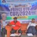 Talent Hunt: Cross River Central Senator Hailed Over Gov Otu Soccer Tourney 2024 5 Talent Hunt: Cross River Central Senator Hailed Over Gov Otu Soccer Tourney 2024