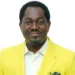 Protest Will Cause More Harm Than Good, Agbomhere Appeals To Nigerians