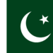 Pakistan's Economic Crisis Persists Despite New IMF Bailout 5 Pakistan’s Economic Crisis Persists Despite New IMF Bailout