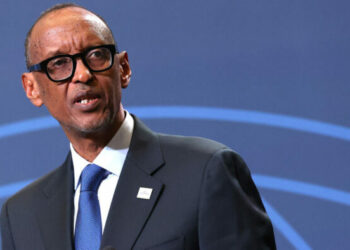 Rwanda’s President Kagame Secures 4th Term With Overwhelming Majority