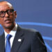Rwanda’s President Kagame Secures 4th Term With Overwhelming Majority