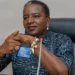 Nigerian Trailblazer Pearl Okoro Joins Rotary Foundation Board of Trustees 4 Nigerian Trailblazer Pearl Okoro Joins Rotary Foundation Board of Trustees