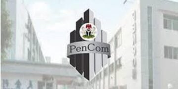 Pension Fund Assets Rise By N470bn, Hit N20.2trn