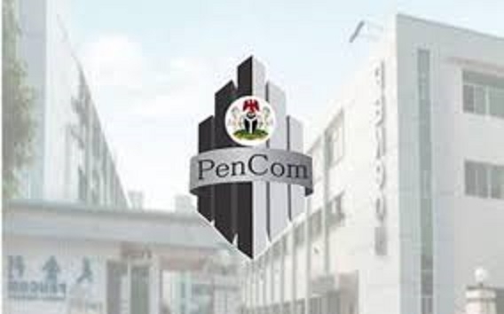 Commission: 30,000 Pensioners To Receive Free Healthcare In Q1 2026 1 PenCom