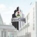 Pension Fund Assets Rise By N470bn, Hit N20.2trn