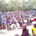 Violent Disputes And The Need To Promote Harmony In Middle Belt