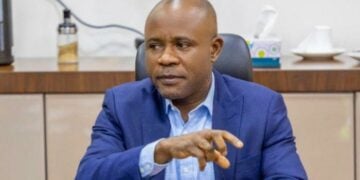 Gov Mbah Approves N1.9bn For Teachers’ 4-year Leave Allowance Arrears