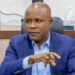 Gov Mbah Approves N1.9bn For Teachers’ 4-year Leave Allowance Arrears