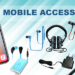 How To Earn Money Through Phone Accessories Business 4 How To Earn Money Through Phone Accessories Business