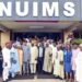 Oil Production: NASS Mulls Stronger Laws Against Crude Oil Theft, Vandalism