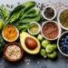 From Carnivore To Herbivore: Choosing Plant-based Diet For Vibrant Health 5 From Carnivore To Herbivore: Choosing Plant-based Diet For Vibrant Health