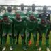 Police, Customs, 5 Other Security Agencies Compete For Unity Cup