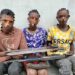 Police Kill Suspected Kidnapper, Arrest 3 Others In Delta