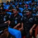 Police And Contributory Pension Scheme 5 Police And Contributory Pension Scheme