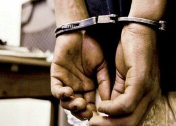 Security Guard Docked Over Alleged N4.2m Diesel Theft In Oyo