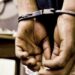 Security Guard Docked Over Alleged N4.2m Diesel Theft In Oyo