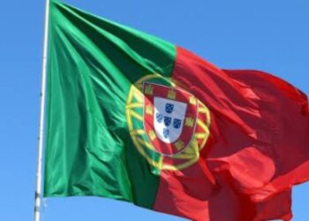 Portugal Expands Visa Appointment Availability