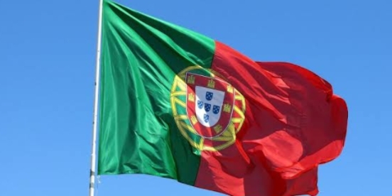 Portugal Expands Visa Appointment Availability 1 Portugal