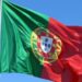 Portugal Expands Visa Appointment Availability 5 Portugal Expands Visa Appointment Availability