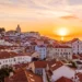 Portugal To Restore Tax Breaks For Foreign Skilled Workers