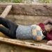 Pregnant Woman Killed, 3 Others Missing As Flood Ravages Ebonyi Community