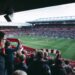 What Should Liverpool Fans Expect For The 2024/25 Premier League Season 5 What Should Liverpool Fans Expect For The 2024/25 Premier League Season