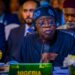 tinubu