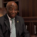 President Joseph Boakai of Liberia