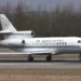 Presidential Jets: Matters Arising