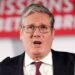 New UK Gov’t Faces Tough Economic Challenges