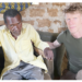 Okpechi’s ‘Kamsi’, Daniel’s ‘Kaka’ To Open, Close KADIFF 2024