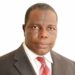 NBRDA Plans Int’l Biotech Confab To Improve Nigeria’s Economy 5 NBRDA Plans Int’l Biotech Confab To Improve Nigeria’s Economy