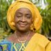 FUTA Governing Council Chairperson Pledges To Reposition Institution 4 FUTA Governing Council Chairperson Pledges To Reposition Institution