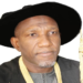 ABU VC Calls For AI Guidelines In Higher Education