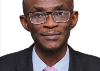 Babcock VC Urges Review Of Electricity Tariff For Educational Institutions