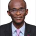 Babcock VC Urges Review Of Electricity Tariff For Educational Institutions