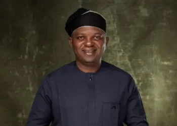 FG Reaffirms Commitment To Transboundary Water Management