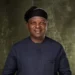 Buhari Was A Symbol Of Integrity, Says Minister 5 FG Reaffirms Commitment To Transboundary Water Management